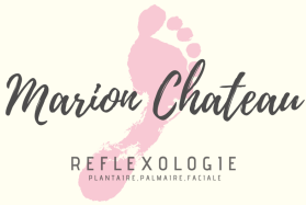 Réfléxologie et relation d'aide